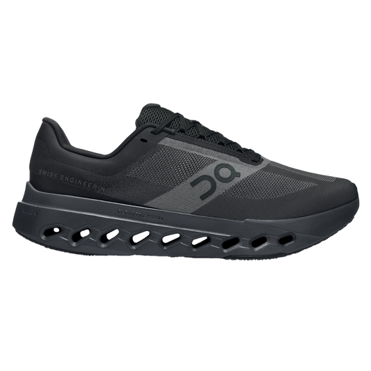 On Women's Cloudsurfer Next