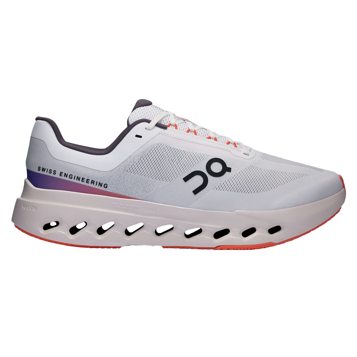On Women's Cloudsurfer Next
