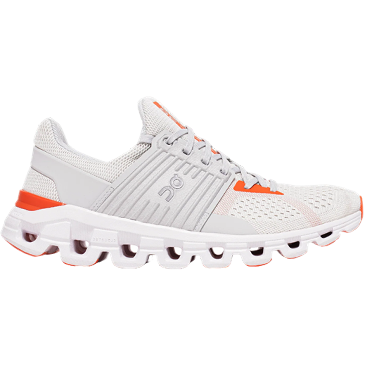 On Men's Cloudswift 2.0