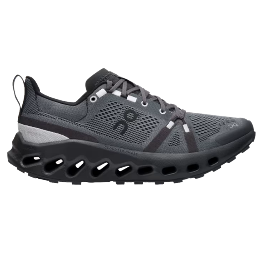 On Women's Cloudsurfer Trail