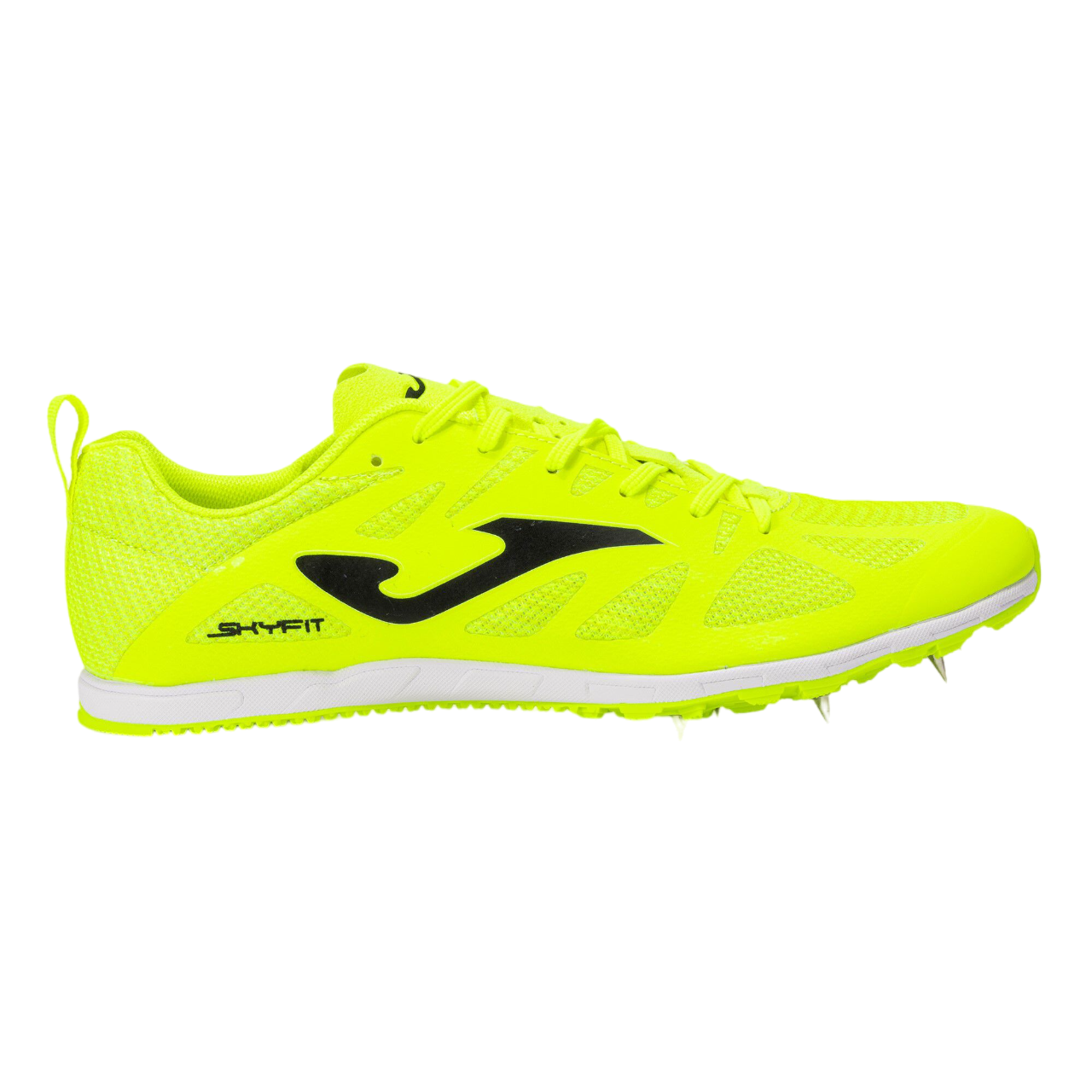 Joma R.Skyfit Fluorescent Yellow