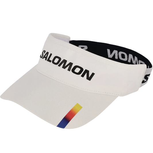 Salomon Unisex Race Visor