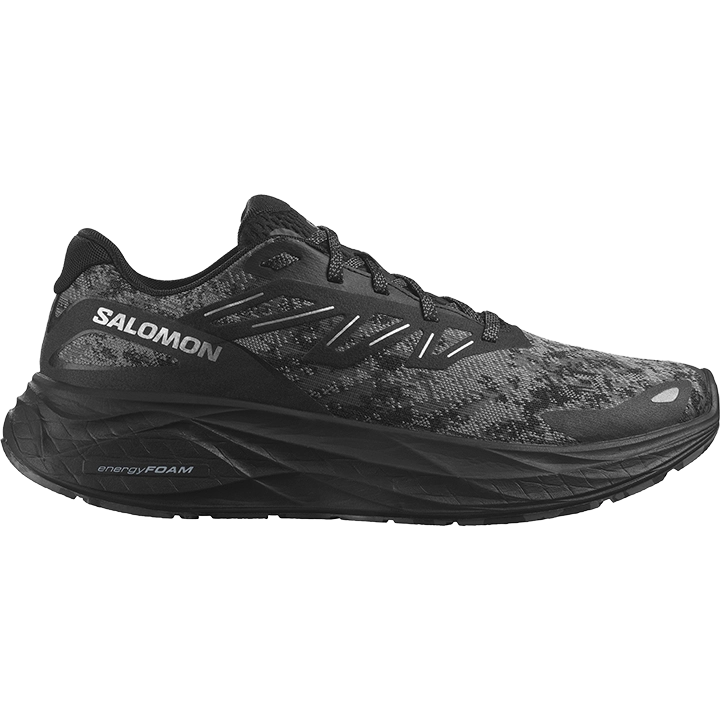 Salomon Men's Aero Glide 2.0