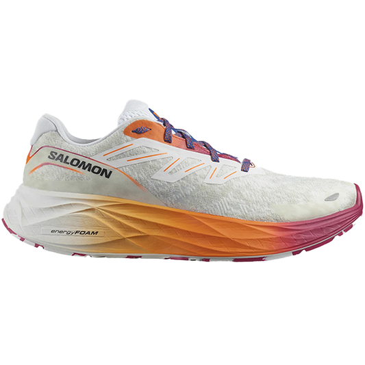 Salomon Women's Aero Glide 2.0