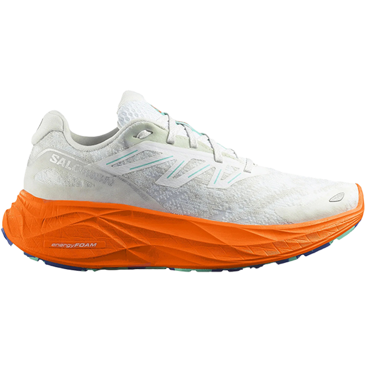 Salomon Women's Aero Glide 2.0