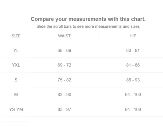 Joma Elite VII Micro Short