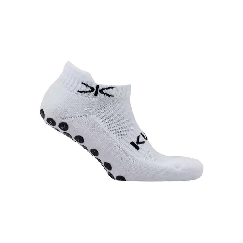 Kupe Active Secret Grip Socks