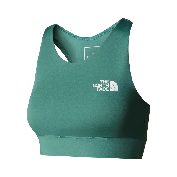 The North Face Women's Flex Bra