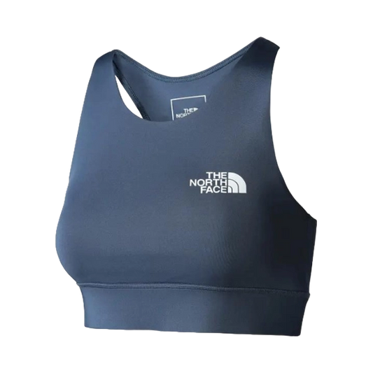 The North Face Women's Flex Bra