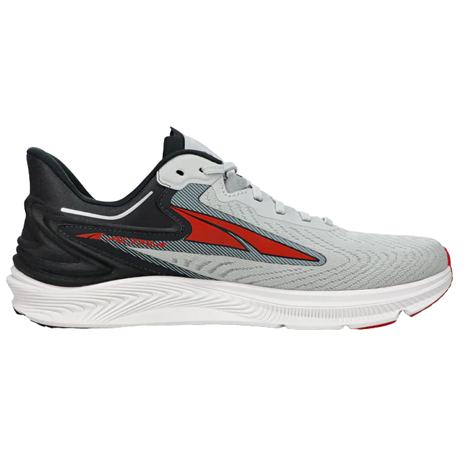 Altra Men's Torin 6.0