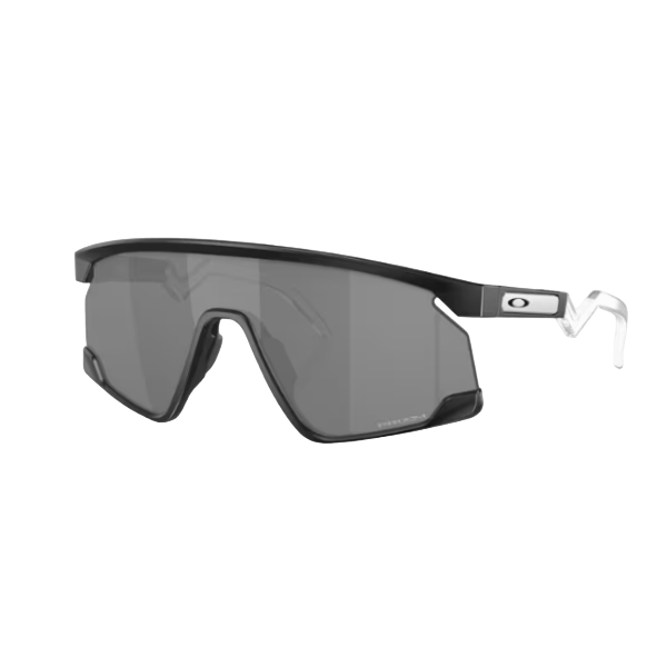 Oakley BXTR