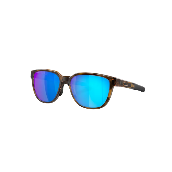 Oakley Actuator
