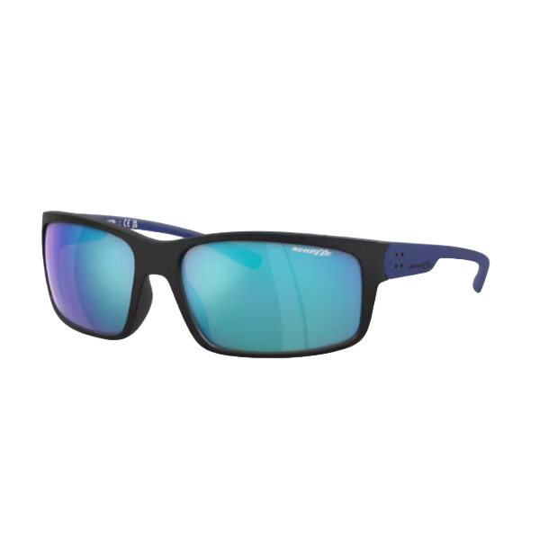Arnette Fastball 2.0