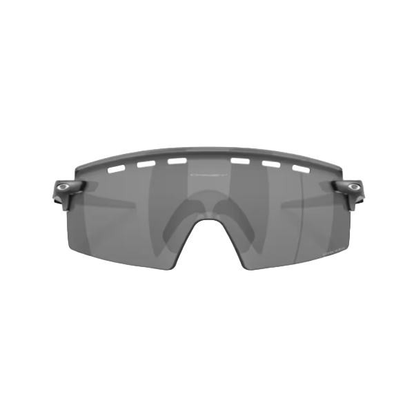Oakley Encoder Strike Vented