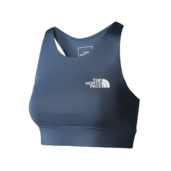 The North Face Women's Flex Bra