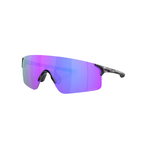 Oakley Evzero Blades