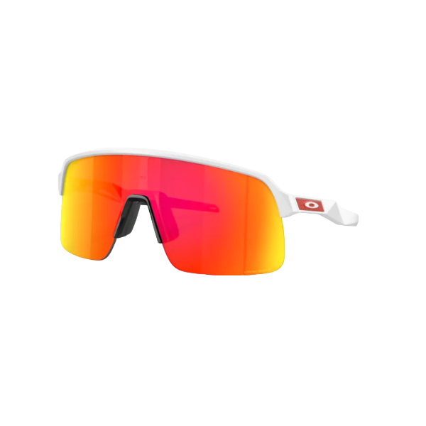 Oakley Sutro Lite