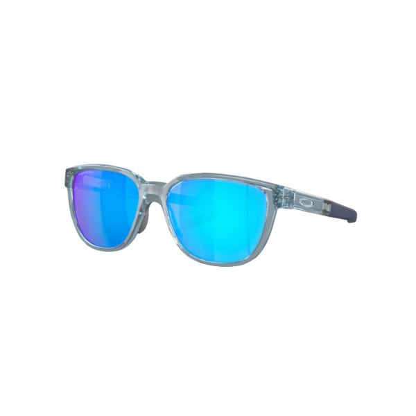 Oakley Actuator