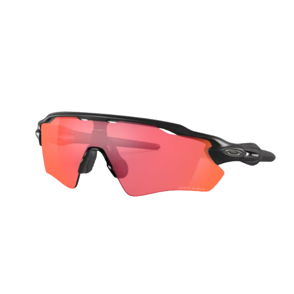 Oakley Radar EV Path