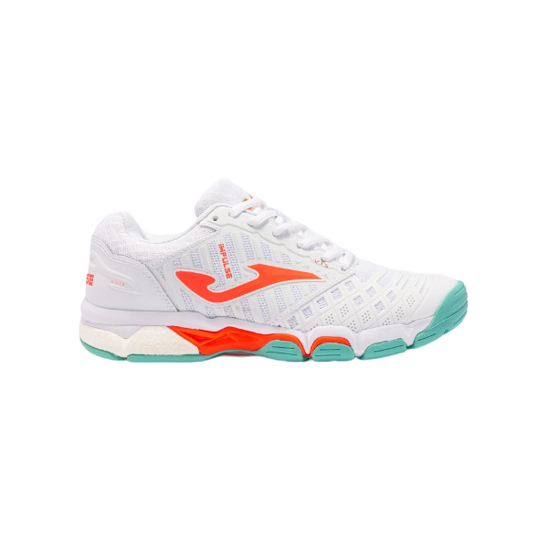 Joma Women's V.Impulse