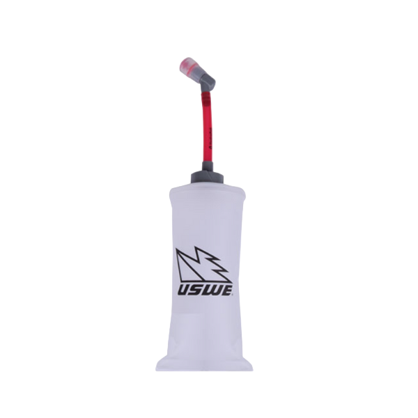 USWE Ultraflask 500ml With Straw