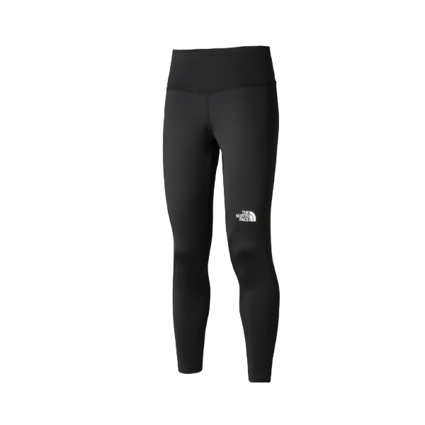 The North Face Women's Flex High Rise 7/8 Tights