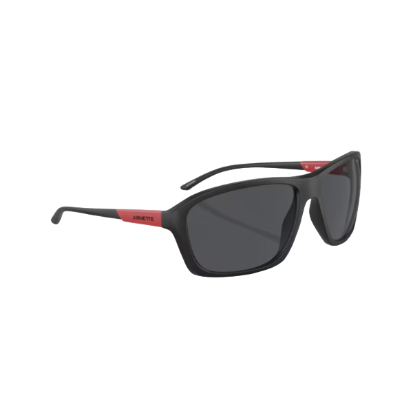 Arnette Nitewish Matte