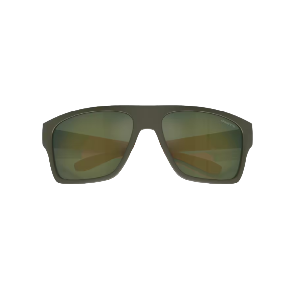 Arnette Hijiki