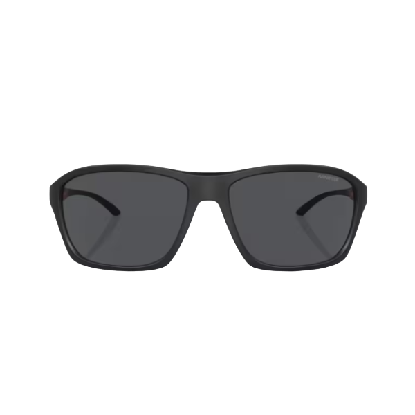 Arnette Nitewish Matte