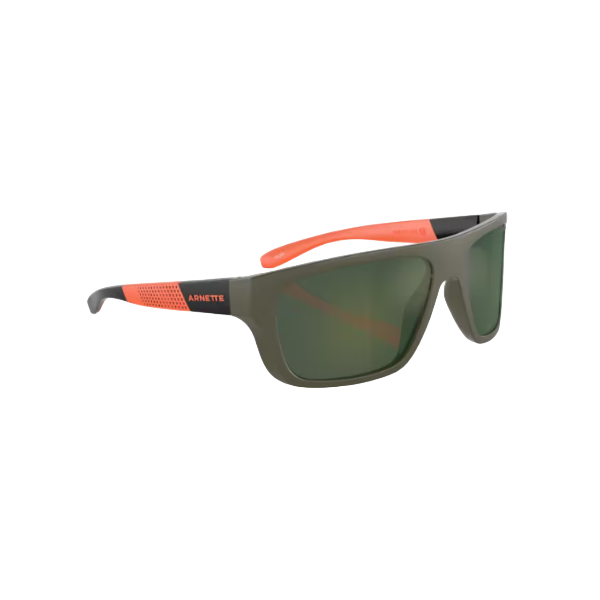 Arnette Hijiki