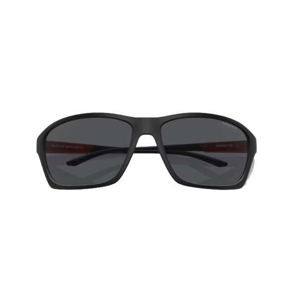 Arnette Nitewish Matte