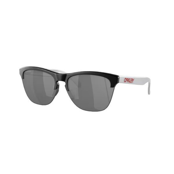 Oakley Frogskins Lite