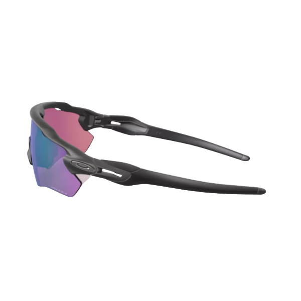 Oakley Radar EV Path Steel