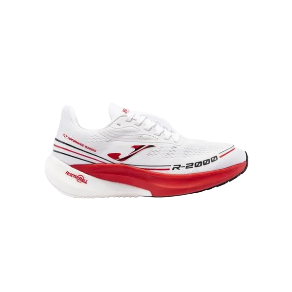 Joma R.2000