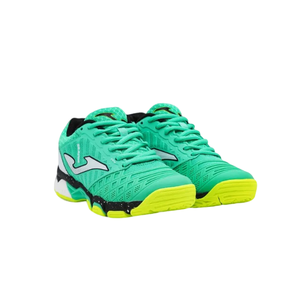 Joma Women's V.Impulse