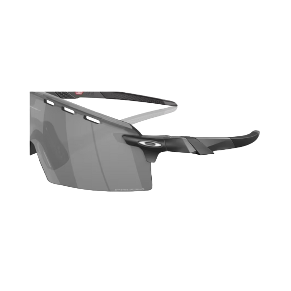 Oakley Encoder Strike Vented