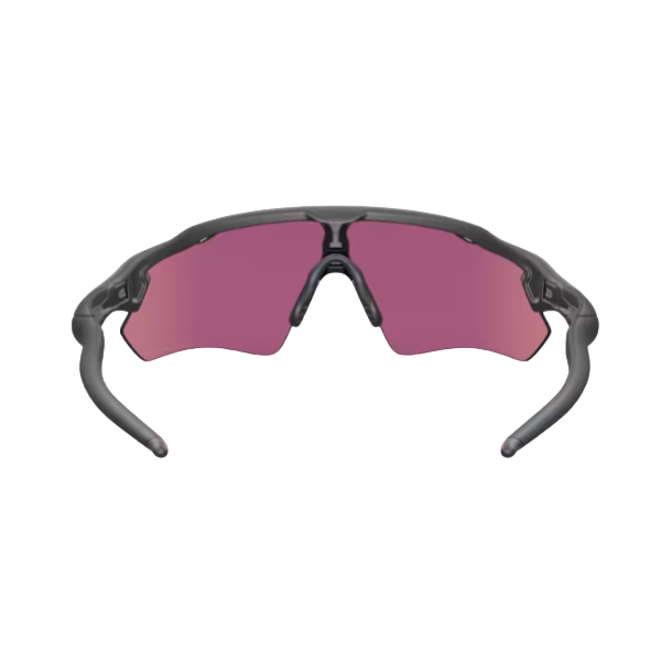 Oakley Radar EV Path Steel