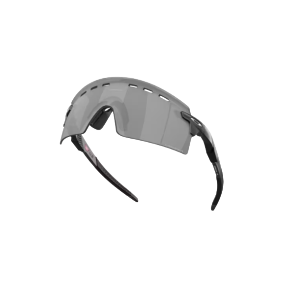 Oakley Encoder Strike Vented