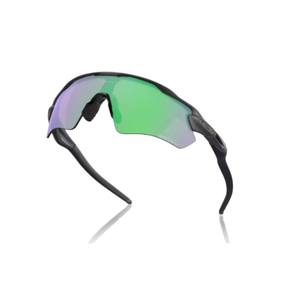 Oakley Radar EV Path Steel