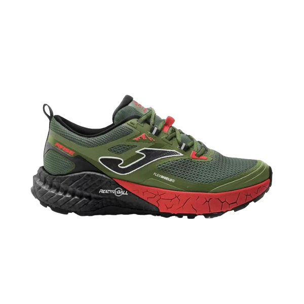 Joma Men's TK.Rase