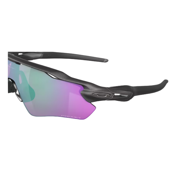 Oakley Radar EV Path Steel