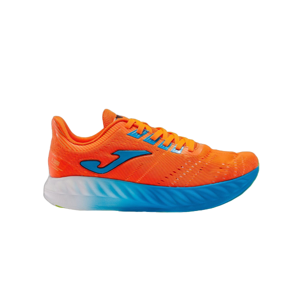 Joma R.3000