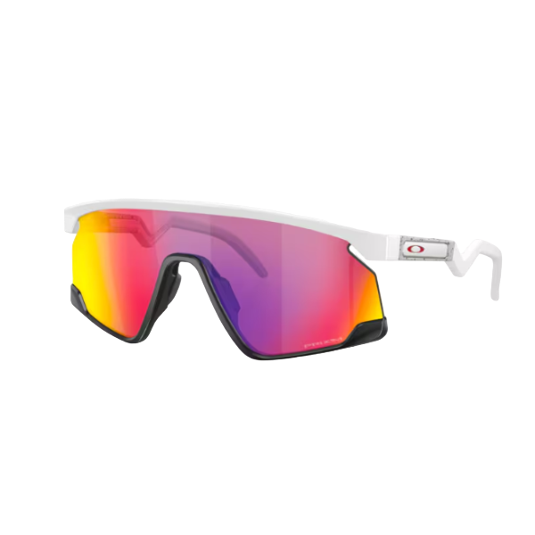 Oakley BXTR