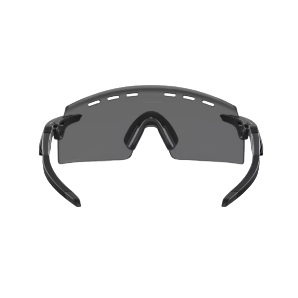 Oakley Encoder Strike Vented