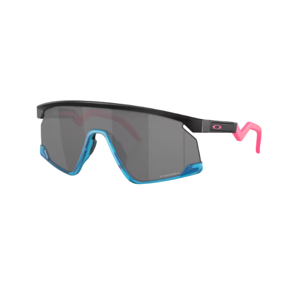 Oakley BXTR