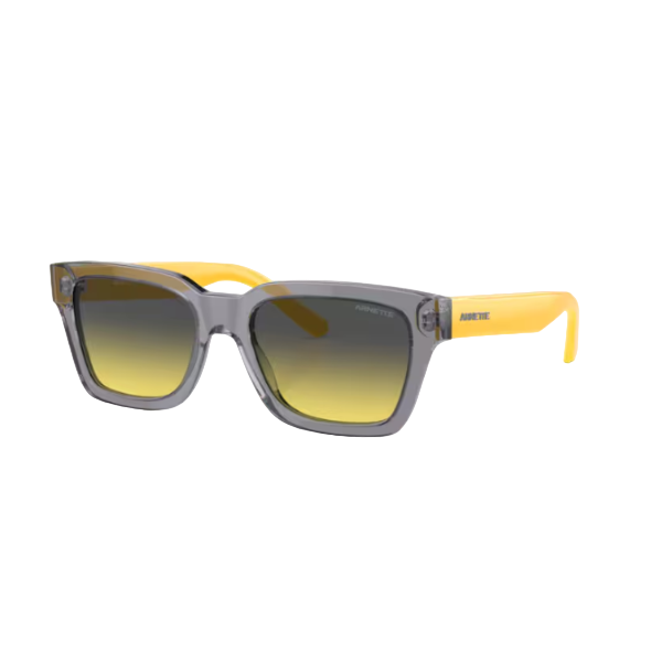 Arnette Cold Heart 2.0
