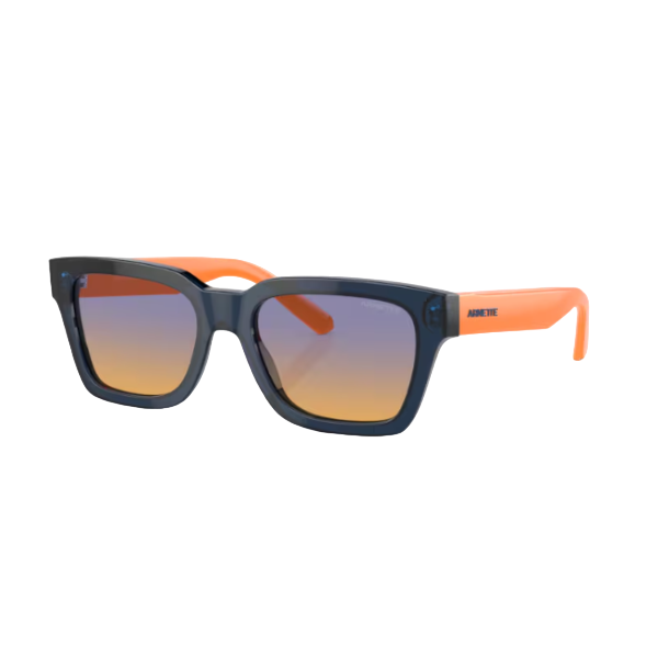 Arnette Cold Heart 2.0