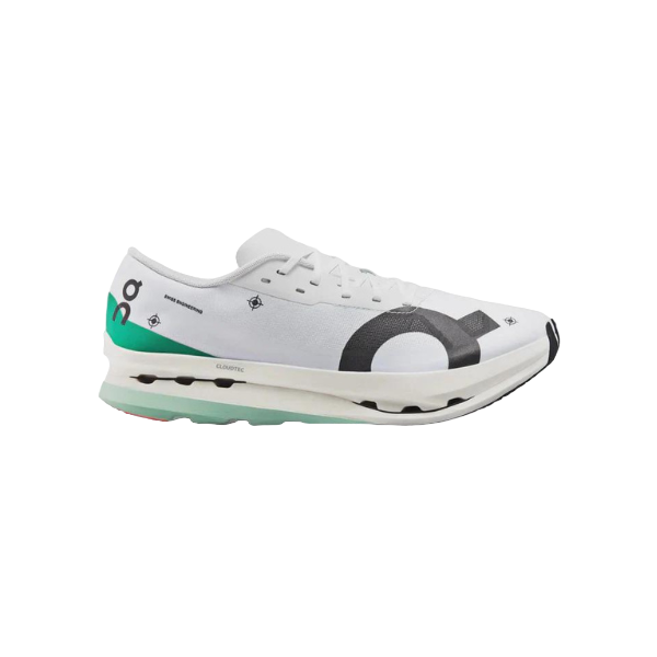 On Men's Cloudboom Echo 3.0