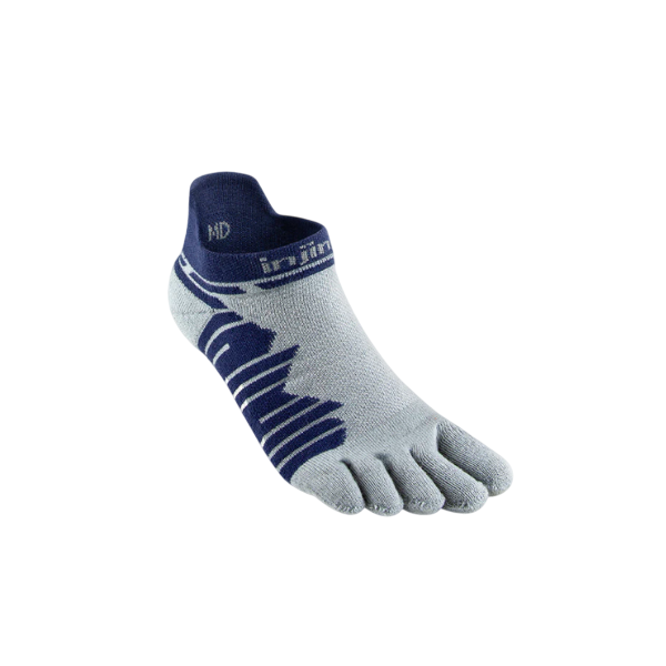 Injinji Ultra Run No-Show