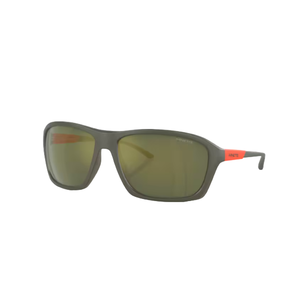 Arnette Nitewish Matte